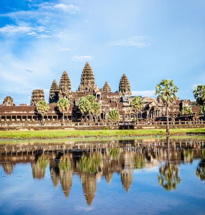 カンボジア旅行で準備しておくべき持ち物は 失敗しないための持ち物リスト おすすめ旅行を探すならトラベルブック Travelbook カンボジア旅行で準備しておくべき持ち物は 失敗しないための持ち物リスト おすすめ旅行を探すならトラベルブック Travelbook