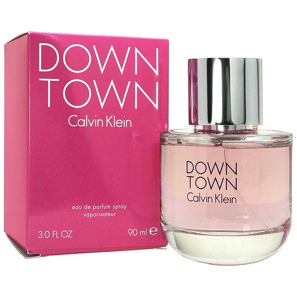 カルバンクラインの香水で洗練されたオトナの女性に 人気ランキング１５ 自分らしい便利な暮らしを トラベルブック Travelbook