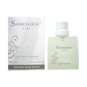 超格安価格 香水の定番ブランド♡サムライ（SAMOURAI）で人気アイテム その他