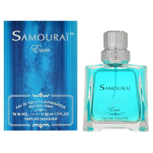 香水の定番ブランド♡サムライ（SAMOURAI）で人気アイテム