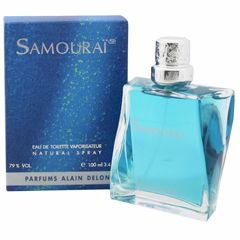 香水の定番ブランド♡サムライ（SAMOURAI）で人気アイテム