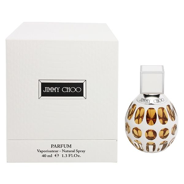 Jimmy Choo ジミーチュウ の香水人気ランキング7選 女性にも男性にもおすすめ 自分らしい便利な暮らしを トラベルブック Travelbook