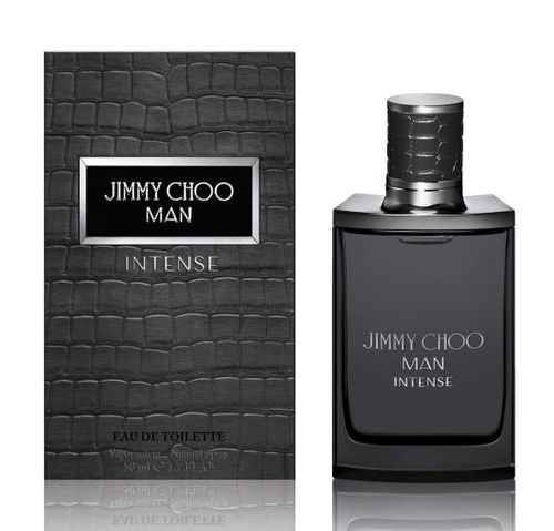 Jimmy Choo ジミーチュウ の香水人気7選 女性にも男性にもおすすめ 自分らしい便利な暮らしを トラベルブック Travelbook Jimmy Choo ジミーチュウ の香水人気7選 女性にも男性にもおすすめ 自分らしい便利な暮らしを トラベルブック Travelbook