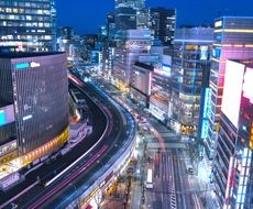 東京 有楽町のおすすめデートスポット 素敵な1日を夜まで楽しもう おすすめ旅行を探すならトラベルブック女子旅 東京 有楽町のおすすめデートスポット 素敵な1日を夜まで楽しもう おすすめ旅行を探すならトラベルブック女子旅