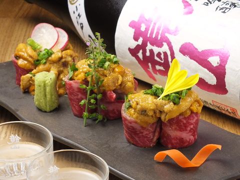 埼玉で食べログ3 5以上のお店 美味いグルメ店から飲んだくれるお店を集めました おすすめ旅行を探すならトラベルブック Travelbook