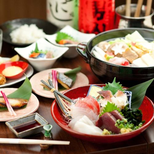 埼玉で食べログ3 5以上のお店 美味いグルメ店から飲んだくれるお店を集めました おすすめ旅行を探すならトラベルブック Travelbook