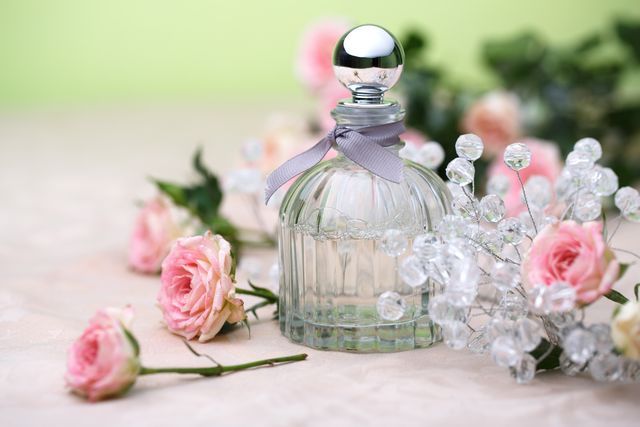 ゲラン(Guerlain)の人気&おすすめ香水15!まさにパリの香り!