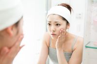 いちご鼻はエステで改善できる 自宅やサロン 美容皮膚科で可能なケアについて 自分らしい便利な暮らしを トラベルブック Travelbook