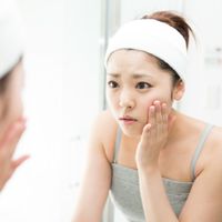 いちご鼻はエステで改善できる 自宅やサロン 美容皮膚科で可能なケアについて 自分らしい便利な暮らしを トラベルブック Travelbook