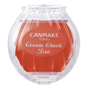 おすすめクリーム ジェルチーク15選滲み出る血色のよさが魅力 自分らしい便利な暮らしを トラベルブック Travelbook