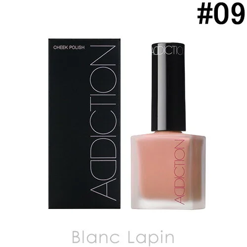 おすすめクリーム ジェルチーク15選滲み出る血色のよさが魅力 自分らしい便利な暮らしを トラベルブック Travelbook