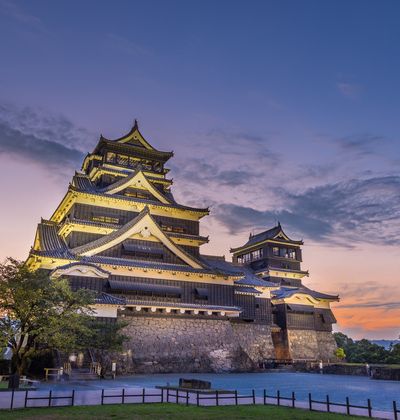 熊本城をめぐる旅 旅好き女子必見 日本三大名城を制覇しよう おすすめ旅行を探すならトラベルブック女子旅 熊本城をめぐる旅 旅好き女子必見 日本三大名城を制覇しよう おすすめ旅行を探すならトラベルブック女子旅