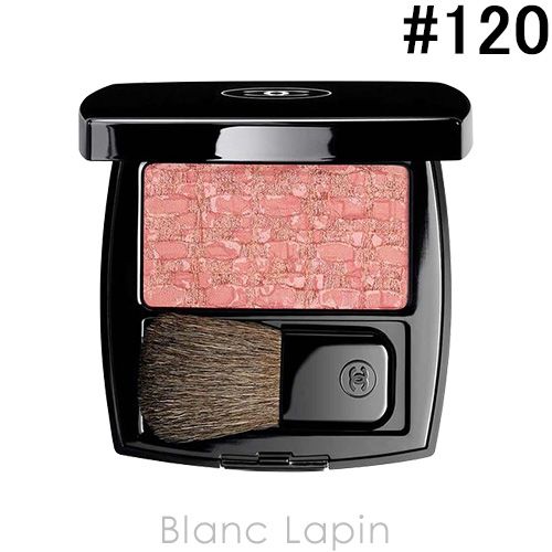 シャネルのチークがやっぱり１番 みんなのおすすめ１２選 トラブルブック