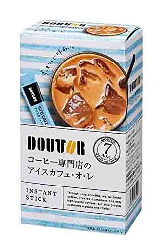 ドトールコーヒーをおうちやオフィスでも 楽しめる商品をご紹介 自分らしい便利な暮らしを トラベルブック Travelbook