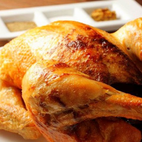 渋谷で食べログ3 5以上のお店 美味いグルメ店から飲んだくれるお店を集めました おすすめ旅行を探すならトラベルブック Travelbook 渋谷で食べログ3 5以上のお店 美味いグルメ店から飲んだくれるお店を集めました おすすめ旅行を探すならトラベルブック Travelbook