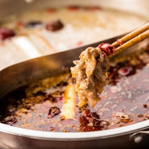 2ページ目 渋谷で食べログ3 5以上のお店 美味いグルメ店から飲んだくれるお店を集めました おすすめ旅行を探すならトラベルブック Travelbook 2ページ目 渋谷で食べログ3 5以上のお店 美味いグルメ店から飲んだくれるお店を集めました おすすめ旅行を探すならトラベルブック Travelbook