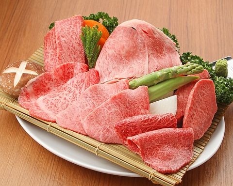 神田で食べログ3 5以上のお店 美味いグルメ店から飲んだくれるお店を集めました おすすめ旅行を探すならトラベルブック Travelbook 神田で食べログ3 5以上のお店 美味いグルメ店から飲んだくれるお店を集めました おすすめ旅行を探すならトラベルブック Travelbook