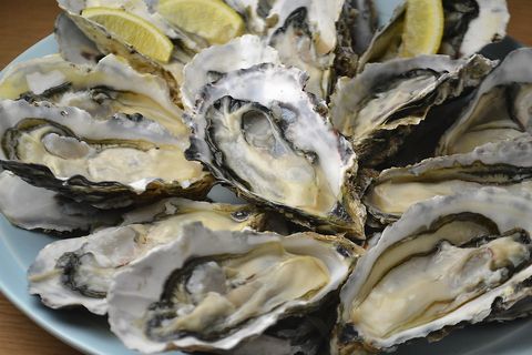 神田で食べログ3 5以上のお店 美味いグルメ店から飲んだくれるお店を集めました おすすめ旅行を探すならトラベルブック Travelbook 神田で食べログ3 5以上のお店 美味いグルメ店から飲んだくれるお店を集めました おすすめ旅行を探すならトラベルブック Travelbook