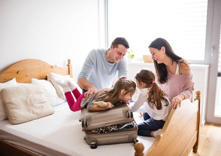 軽井沢のおすすめ子連れホテル選 プール付きの人気宿もご紹介 子育て情報を探すならトラベルブックファミリー 軽井沢のおすすめ子連れホテル選 プール付きの人気宿もご紹介 子育て情報を探すならトラベルブックファミリー