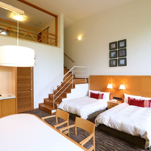 軽井沢のおすすめ子供連れホテル10選 プール付きの人気宿もご紹介 子育て情報を探すならトラベルブックファミリー