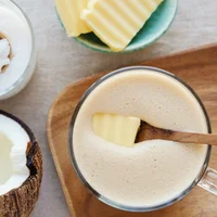 Lupicia ルピシア の人気の紅茶11選 ギフト おすすめフレーバーをご紹介 自分らしい便利な暮らしを トラベルブック Travelbook