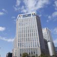 横浜でカップル利用におすすめのホテル13選 記念日プランやお得に泊まるコツも おすすめ旅行を探すならトラベルブック Travelbook 横浜でカップル利用におすすめのホテル13選 記念日プランやお得に泊まるコツも おすすめ旅行を探すならトラベルブック Travelbook