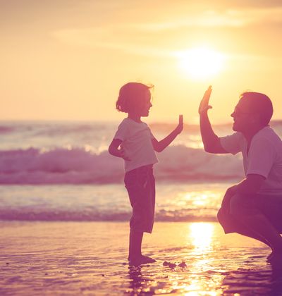 伊豆の子連れホテル10選 プール付きの人気宿もご紹介 子育て情報を探すならトラベルブックファミリー 伊豆の子連れホテル10選 プール付きの人気宿もご紹介 子育て情報を探すならトラベルブックファミリー
