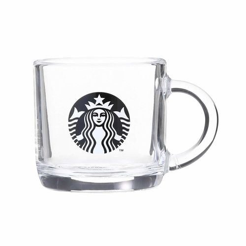 人気のスターバックスコーヒーグッズとは お店 自宅でも楽しさ倍増のアイテムまとめ おすすめ旅行を探すならトラベルブック女子旅