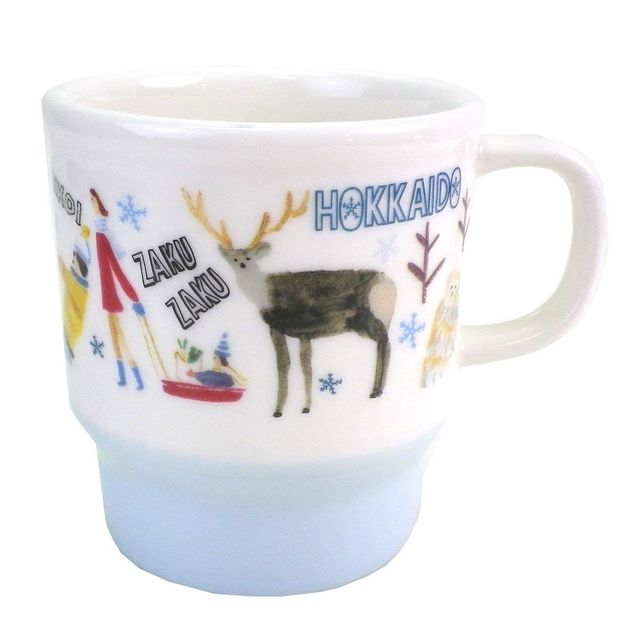 スタバのエリア限定タンブラー マグカップが欲しい方へ 旅の思い出にも 自分らしい便利な暮らしを トラベルブック Travelbook