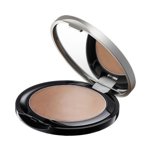 ハイライトの人気15選 立体感あるメイクに 自分らしい便利な暮らしを トラベルブック Travelbook