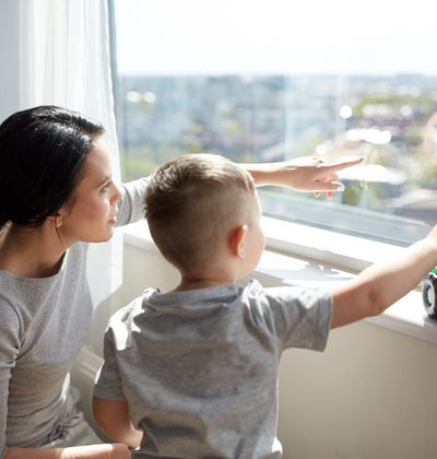 名古屋のおすすめ子連れホテル選 安いのに快適な宿もご紹介 子育て情報を探すならトラベルブックファミリー