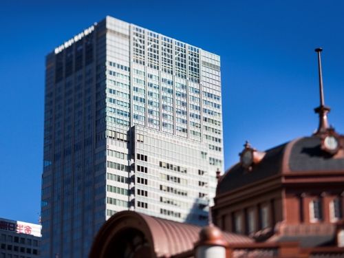 東京都内のおすすめ子供連れホテル選 和室もある人気宿もご紹介 子育て情報を探すならトラベルブックファミリー