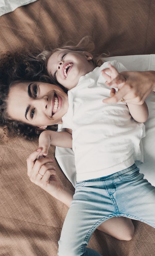 福岡のおすすめ子連れホテル選 安いのに快適な宿もご紹介 子育て情報を探すならトラベルブックファミリー 福岡のおすすめ子連れホテル選 安いのに快適な宿もご紹介 子育て情報を探すならトラベルブックファミリー