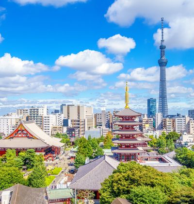 東京スカイツリー周辺のおすすめ子連れホテル 口コミ評判の高い宿をご紹介 子育て情報を探すならトラベルブックファミリー 東京スカイツリー周辺のおすすめ子連れホテル 口コミ評判の高い宿をご紹介 子育て情報を探すならトラベルブックファミリー