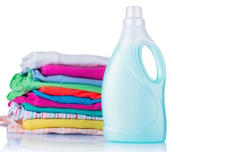 柔軟剤おすすめランキング 売れ筋トップ５の人気商品はこれだ トラブルブック