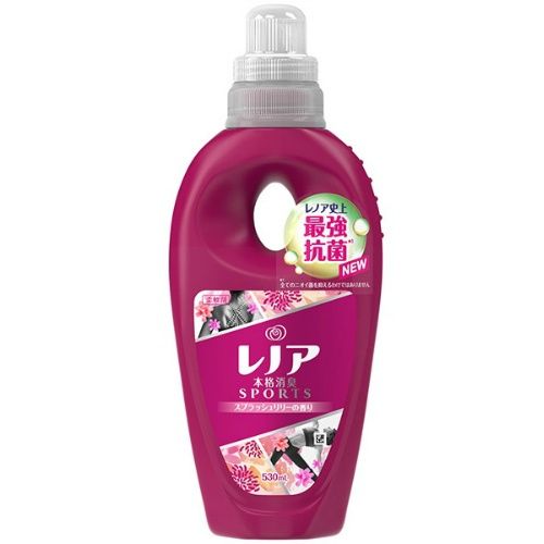 柔軟剤おすすめランキング 売れ筋トップ5の人気商品はこれだ トラブルブック 柔軟剤おすすめランキング 売れ筋トップ5の人気商品はこれだ トラブルブック