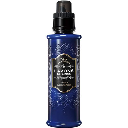 柔軟剤人気 男子ウケ 女子ウケ別でご紹介 トラブルブック