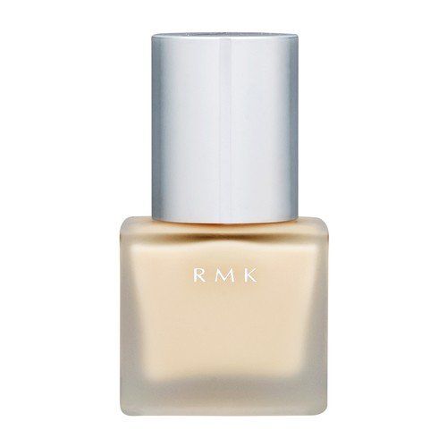 乾燥肌におすすめの化粧下地ランキング15選 乾燥肌向けのスキンケアのコツや化粧下地の選び方のポイントもご紹介 自分らしい便利な暮らしを トラベルブック Travelbook