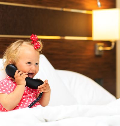 富良野のおすすめ子連れホテルランキング 口コミ評判の高い宿をご紹介 子育て情報を探すならトラベルブックファミリー 富良野のおすすめ子連れホテルランキング 口コミ評判の高い宿をご紹介 子育て情報を探すならトラベルブックファミリー