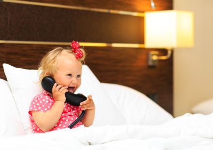 富良野のおすすめ子連れホテルランキング 口コミ評判の高い宿をご紹介 子育て情報を探すならトラベルブックファミリー 富良野のおすすめ子連れホテルランキング 口コミ評判の高い宿をご紹介 子育て情報を探すならトラベルブックファミリー