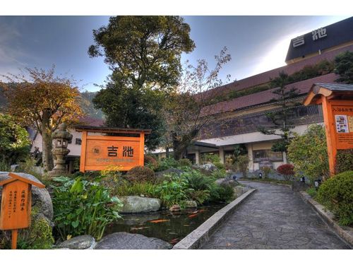 箱根のおすすめ子供連れホテルランキング 安いのに快適な宿もご紹介 子育て情報を探すならトラベルブックファミリー