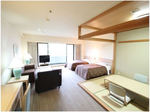 箱根のおすすめ子供連れホテルランキング 安いのに快適な宿もご紹介 子育て情報を探すならトラベルブックファミリー