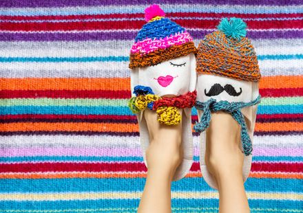 仙台のおすすめ子連れホテル選 和室もある人気宿もご紹介 子育て情報を探すならトラベルブックファミリー 仙台のおすすめ子連れホテル選 和室もある人気宿もご紹介 子育て情報を探すならトラベルブックファミリー