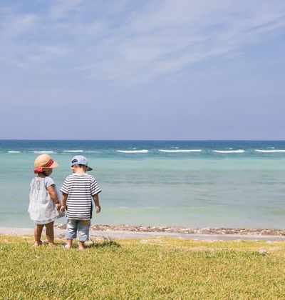 那覇のおすすめ子連れホテルランキング プール付きの人気宿もご紹介 子育て情報を探すならトラベルブックファミリー 那覇のおすすめ子連れホテルランキング プール付きの人気宿もご紹介 子育て情報を探すならトラベルブックファミリー