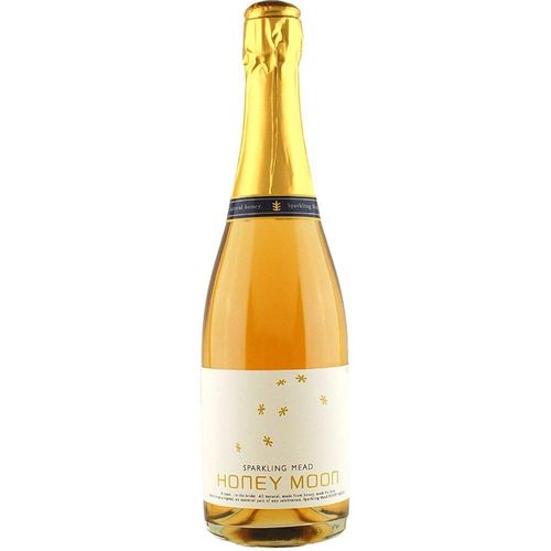 飲めばあなたも虜になっちゃう はちみつ酒のおすすめ１１選 自分らしい便利な暮らしを トラベルブック Travelbook