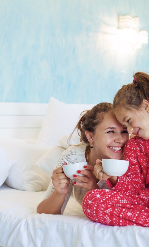 京都のおすすめ子供連れにホテル選 和室もある人気宿もご紹介 子育て情報を探すならトラベルブックファミリー