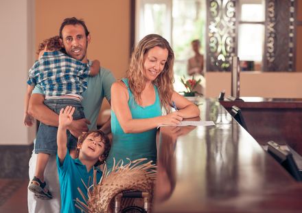 Uimywvkf Jifm Uimywvkf Jifm