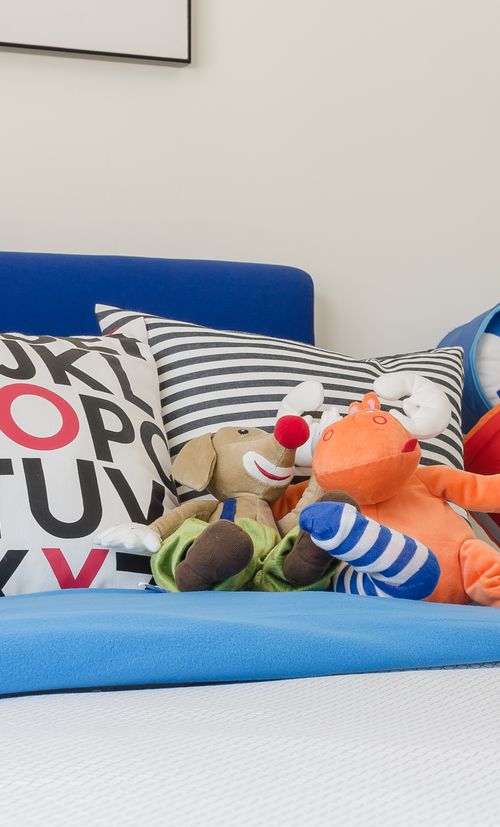 上野周辺のおすすめ子供連れホテル選 口コミ評判の高い宿をご紹介 子育て情報を探すならトラベルブックファミリー