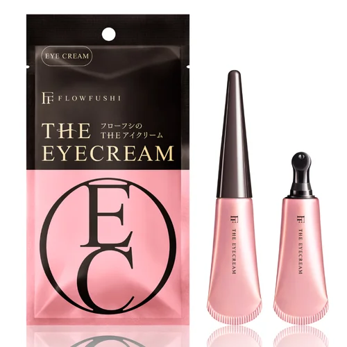 フローフシまつ毛美容液 おすすめのマスカラ アイライナーも紹介 自分らしい便利な暮らしを トラベルブック Travelbook