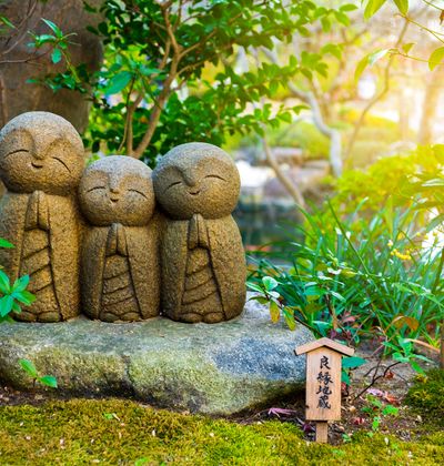 鎌倉のおすすめ子供連れホテル10選 口コミ評判の高い宿をご紹介 子育て情報を探すならトラベルブックファミリー 鎌倉のおすすめ子供連れホテル10選 口コミ評判の高い宿をご紹介 子育て情報を探すならトラベルブックファミリー